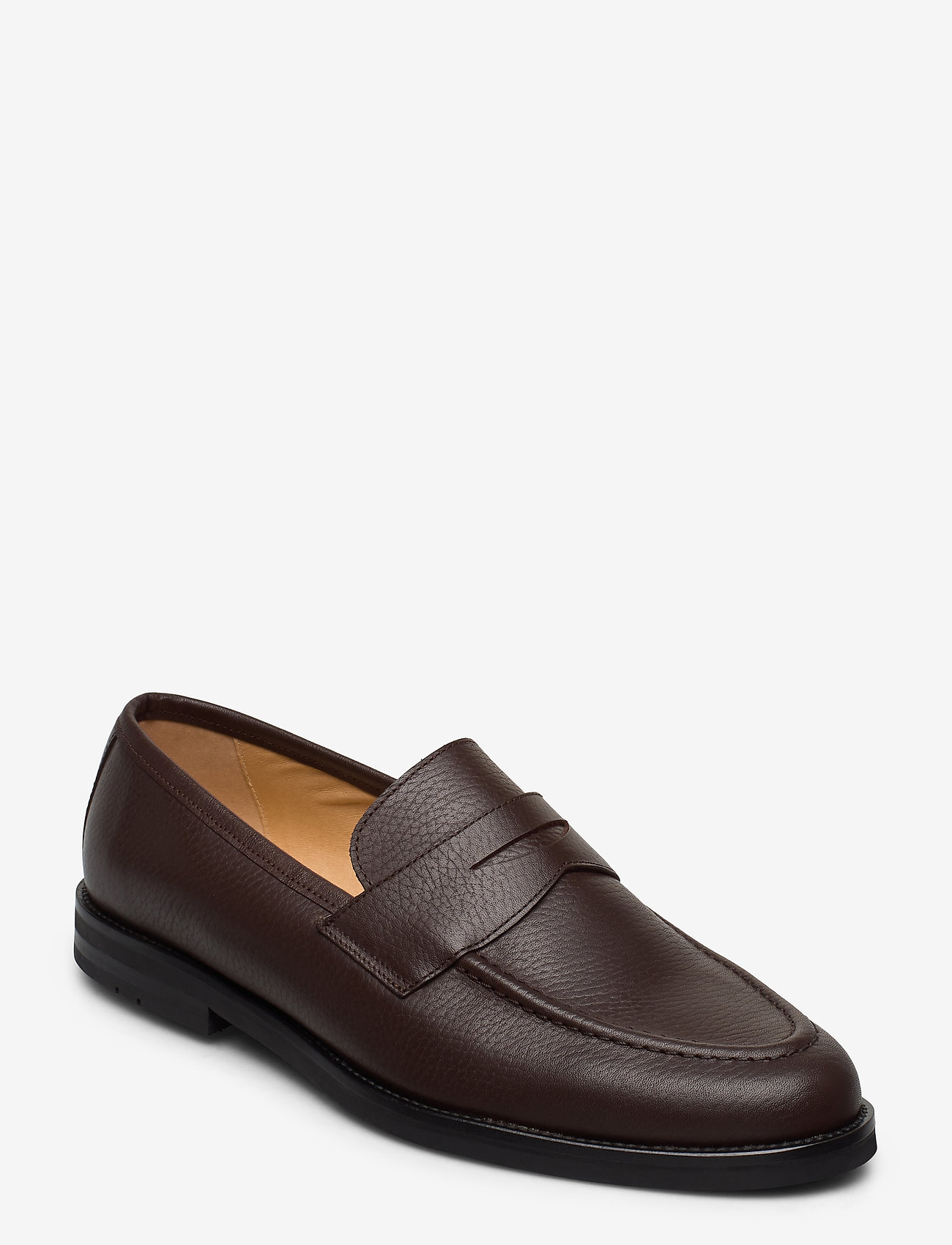 Morris Penny Loafers Morris Penny Loafers