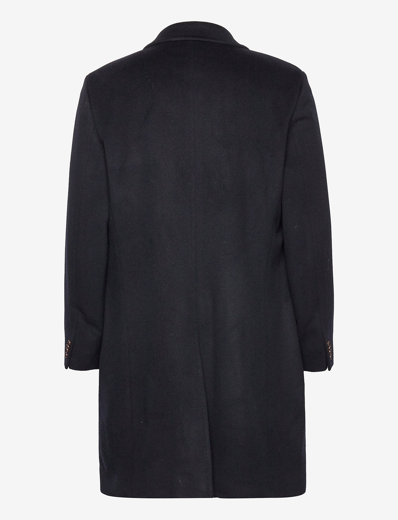 expensive wool coats