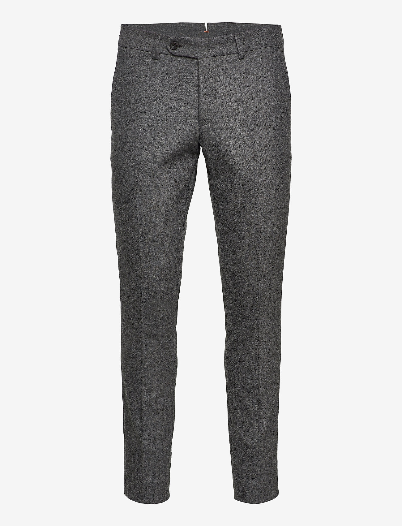 Rodney Flannel Trouser Rodney Flannel Trouser