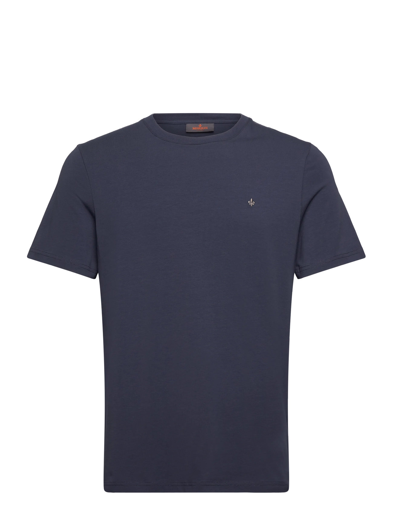MORRIS James Tee Navy - XS - Herren