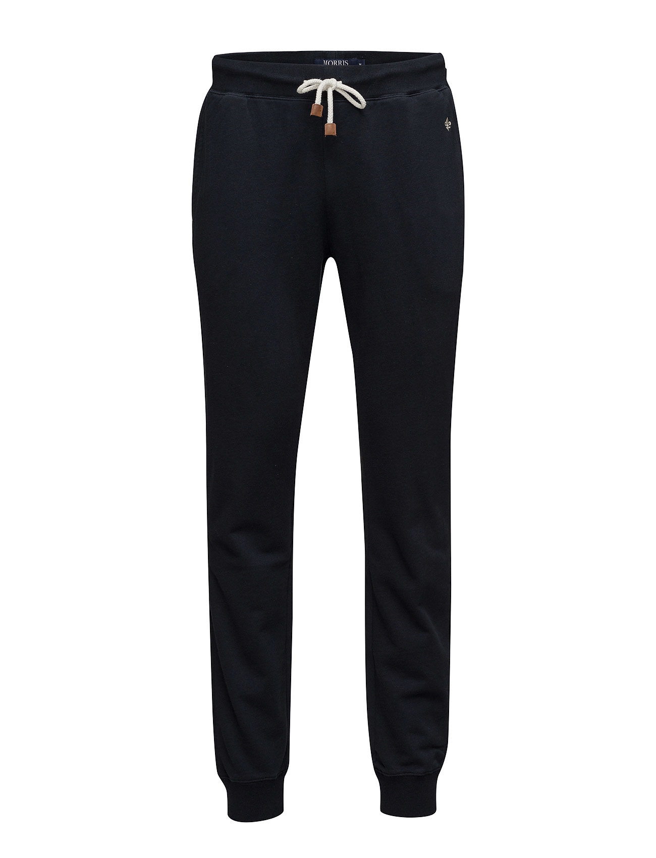 Sweatpantsold Morris Blue Blue Sweatpantsold Morris Sweatpantsold Morris Ibfgv76Yy