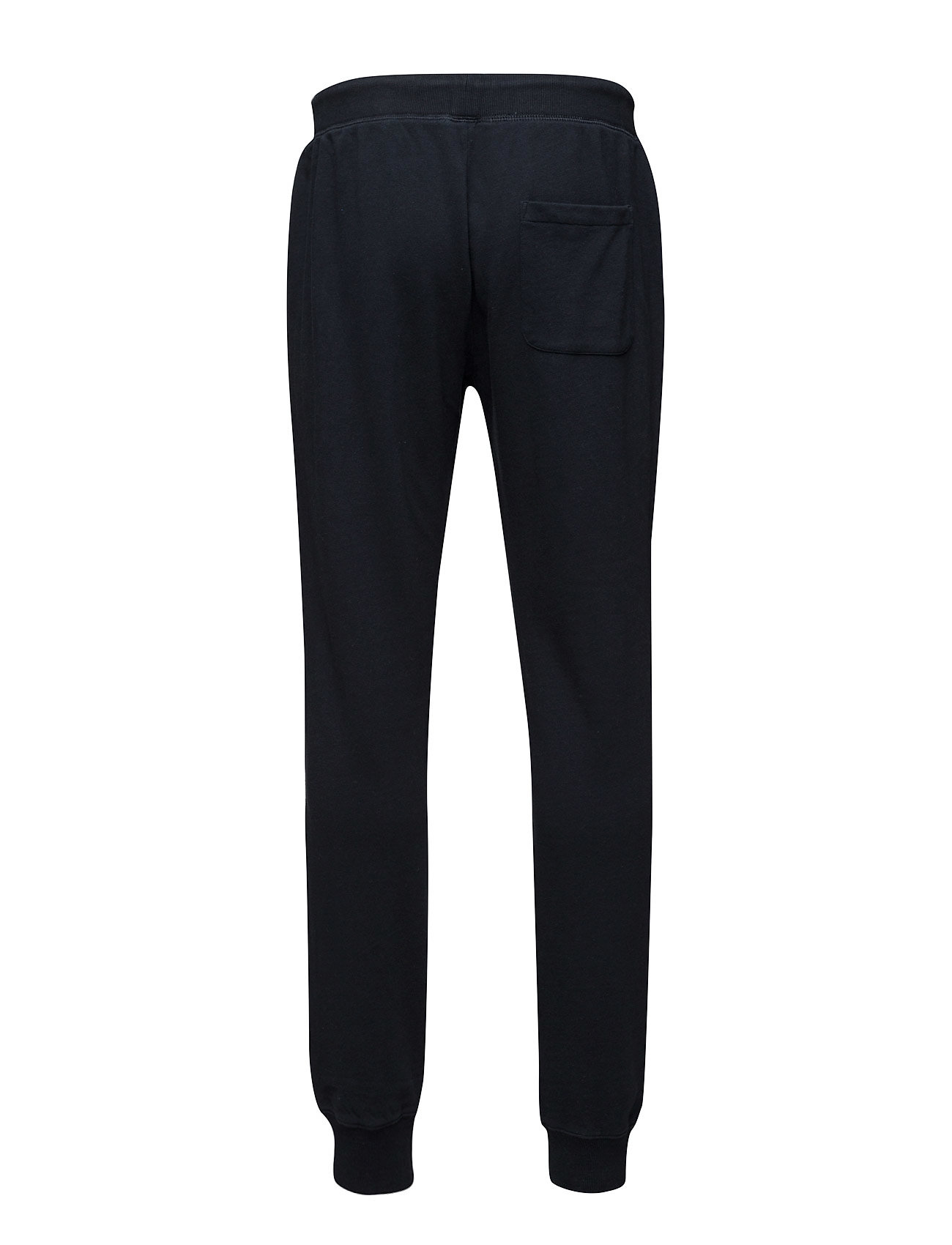 Sweatpantsold Morris Blue Blue Sweatpantsold Morris Sweatpantsold Morris Ibfgv76Yy