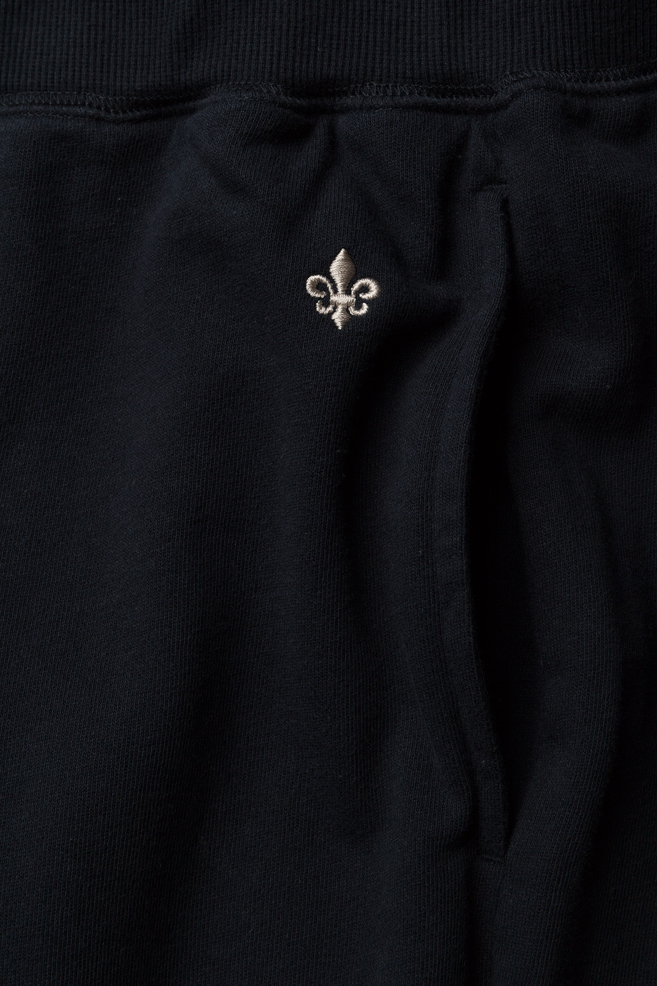 Sweatpantsold Morris Blue Blue Sweatpantsold Morris Sweatpantsold Morris Ibfgv76Yy