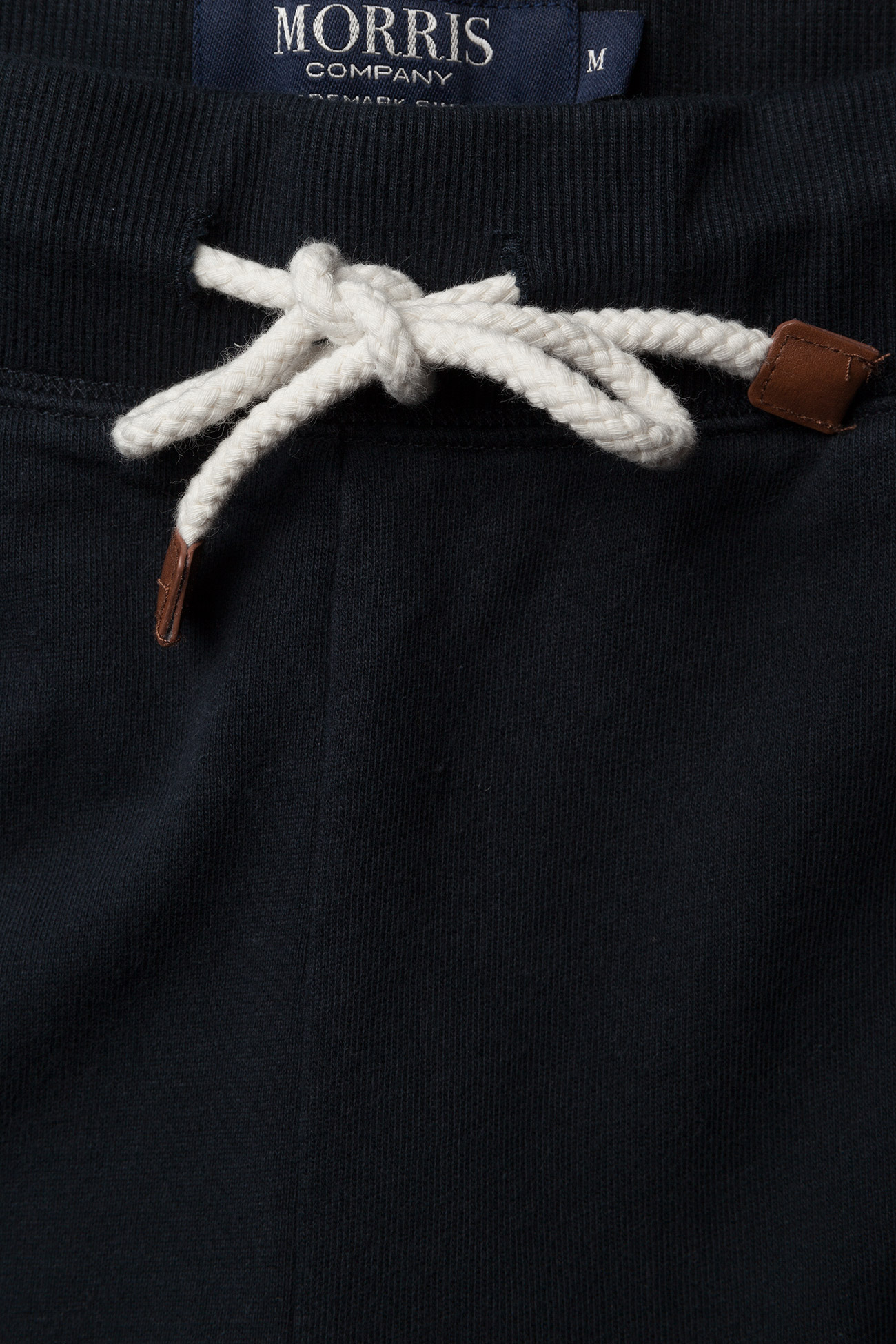 Sweatpantsold Morris Blue Blue Sweatpantsold Morris Sweatpantsold Morris Ibfgv76Yy