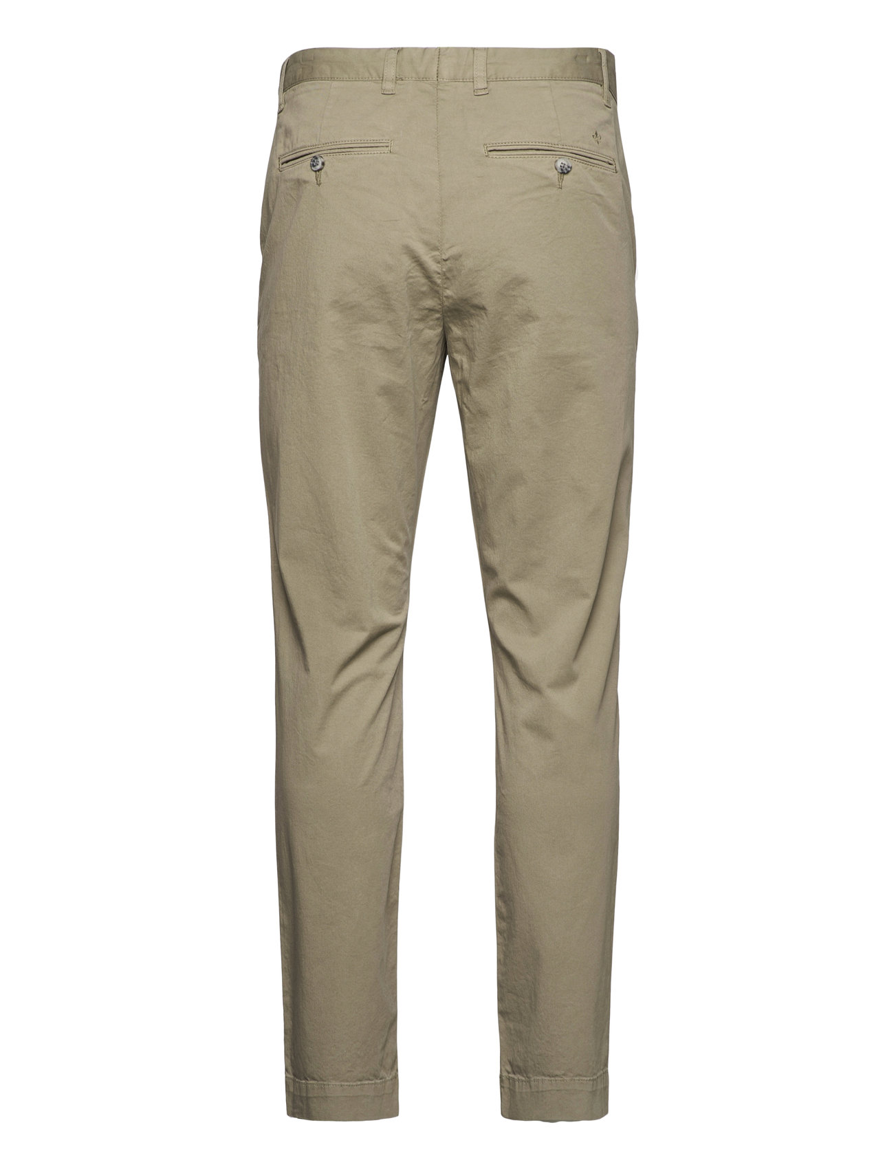 chinos under 500