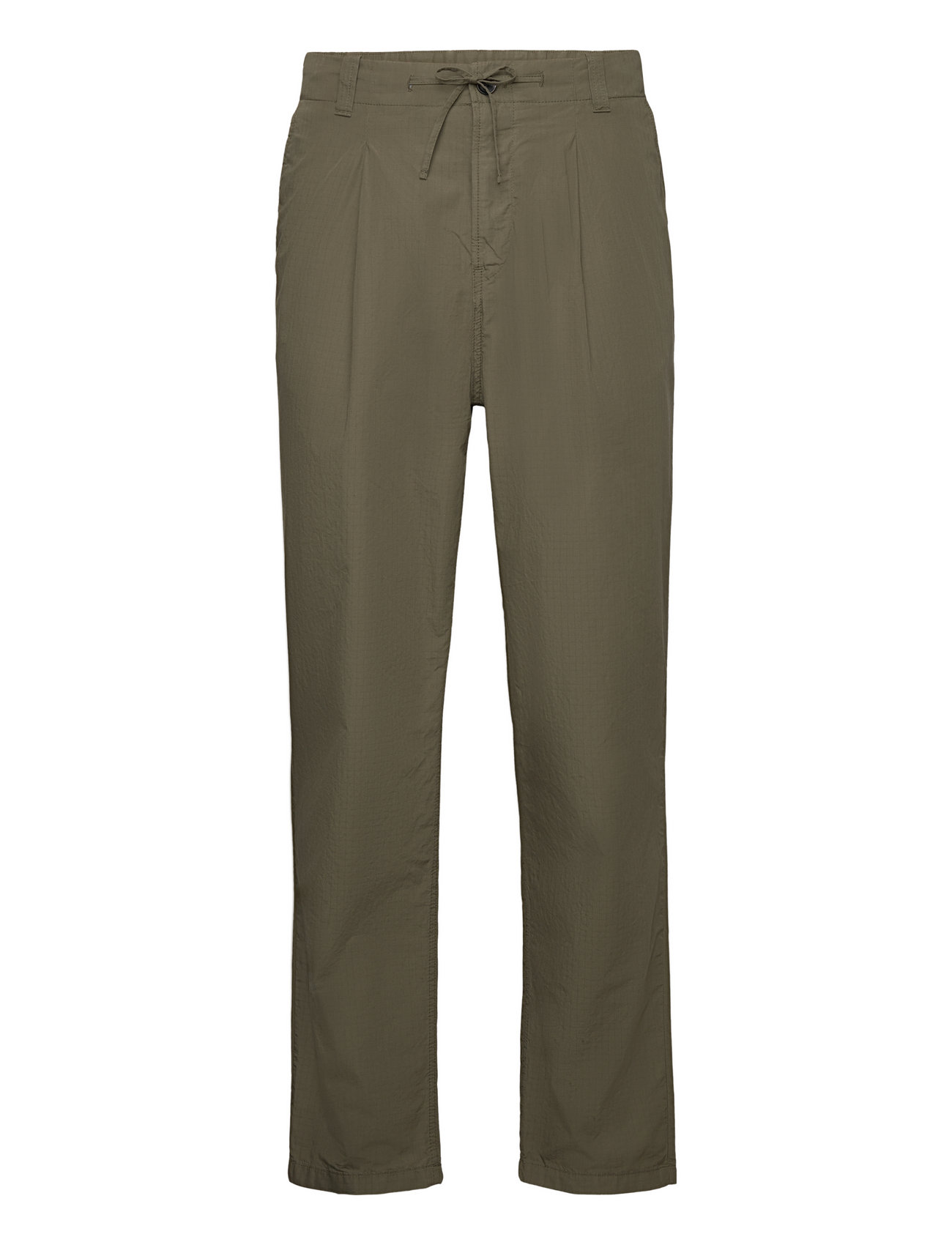 Morris Morley Pants (Olive/Khakigrön) - 599 kr | Boozt.com