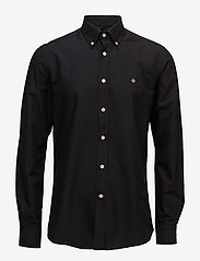 Douglas Shirt