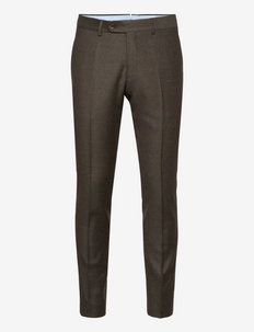 Morris Stockholm Trousers for men 