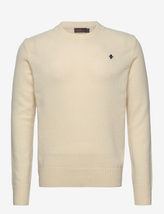 Morris Stockholm Knitwear for men - Buy 