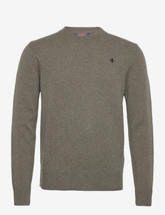 Morris Stockholm Knitwear for men - Buy 