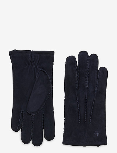 waterproof mountaineering gloves