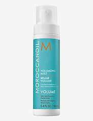 Moroccanoil - Volumizing Mist - styling - no colour - 0