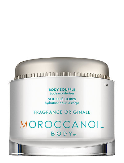 
Vartalovoide, Moroccanoil 190 ml Body Souffle  (7290013627032)