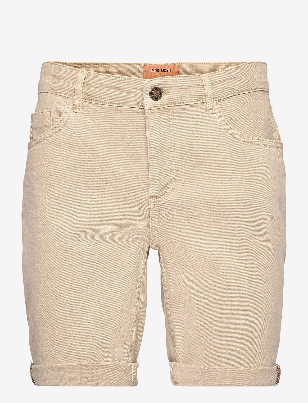 Mos Mosh Gallery Portman Sienna Shorts 
