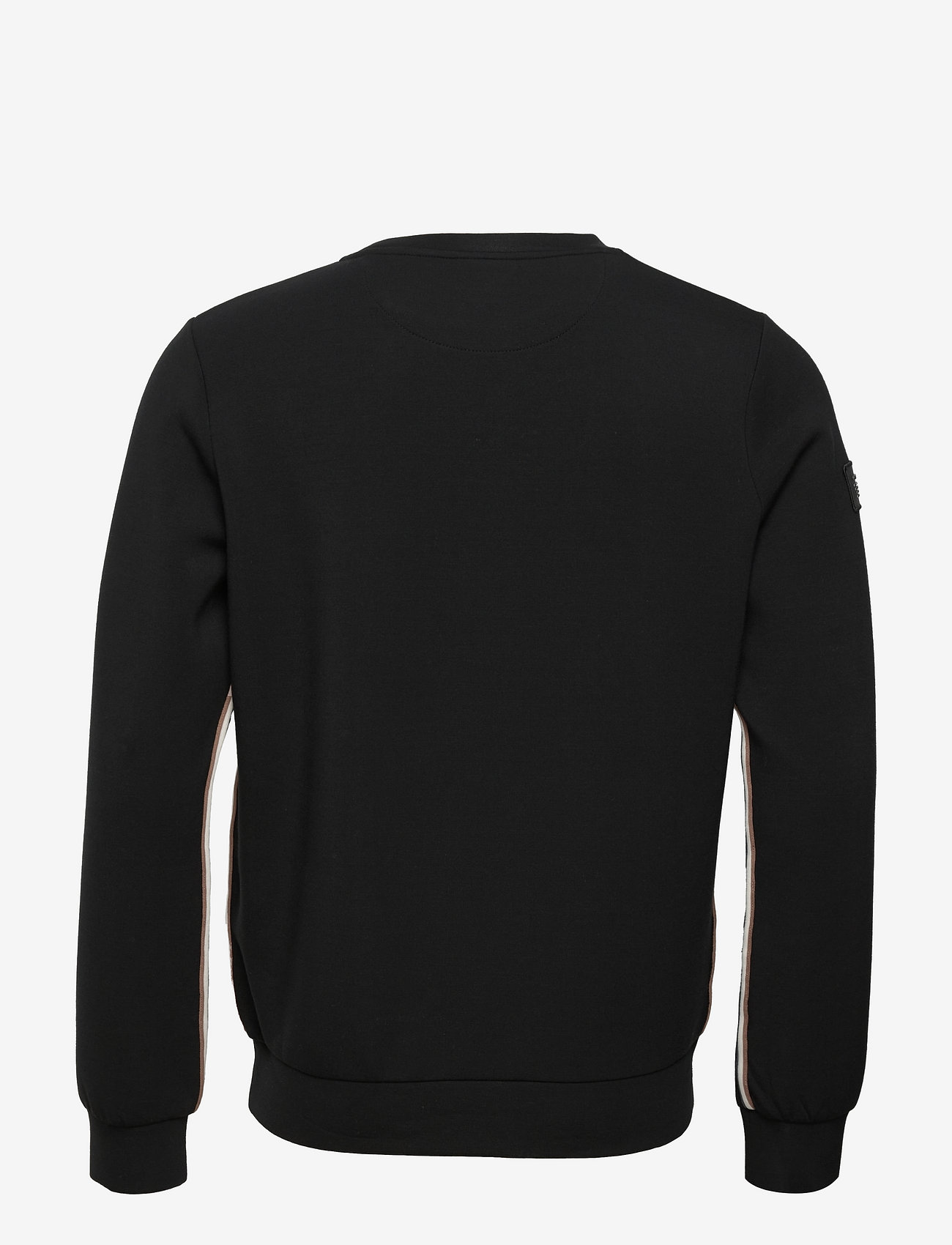 Mos Mosh Gallery Morgan Crew Neck Sweat - Sweatshirts | Boozt.com