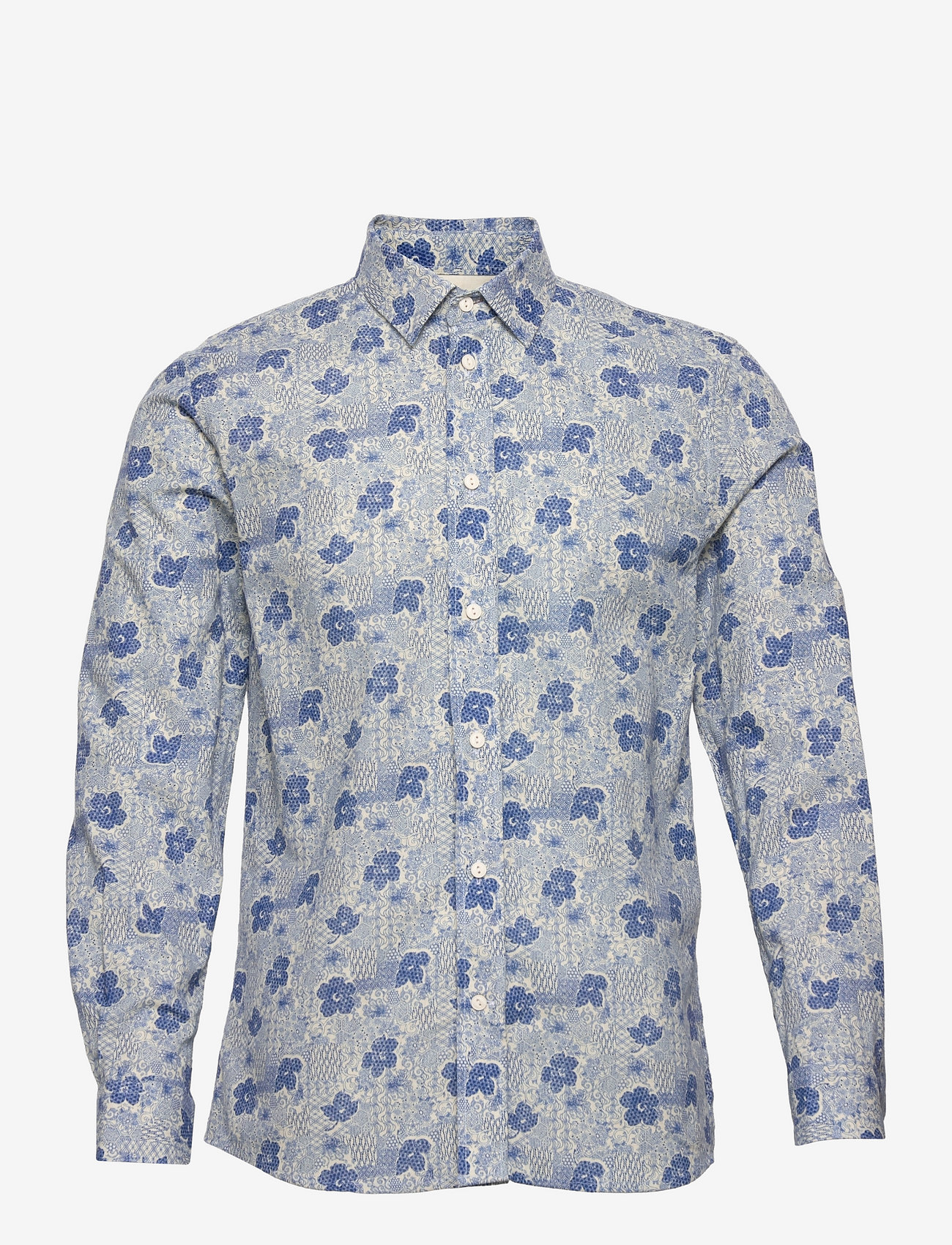 marcel shirt