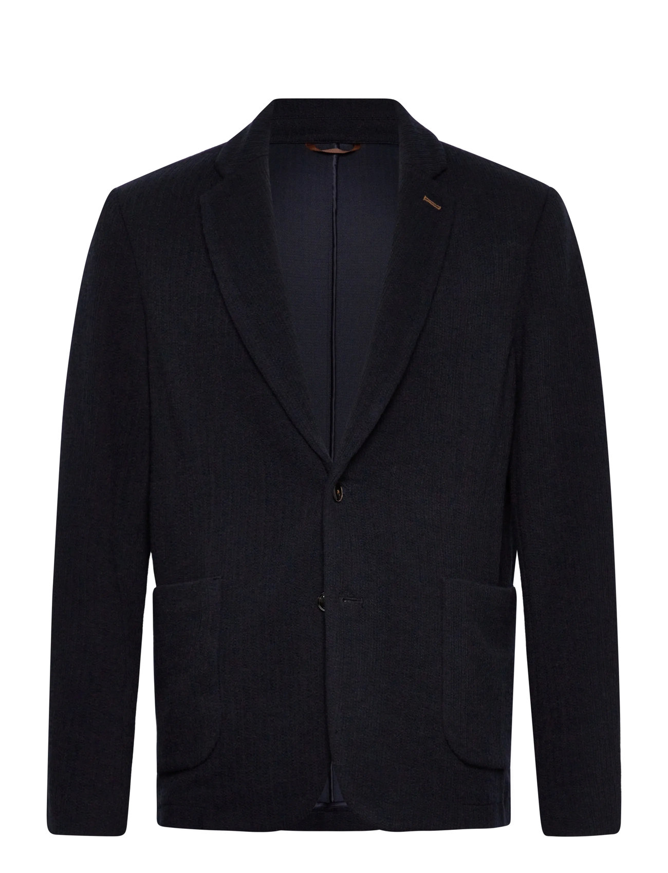 MOS MOSH GALLERY Mmgbaldo Blazer Navy - 54 - Herren