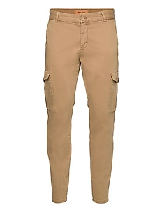 bench combat trousers