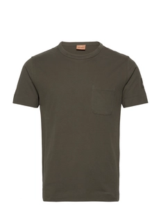 topman 3 button t shirt