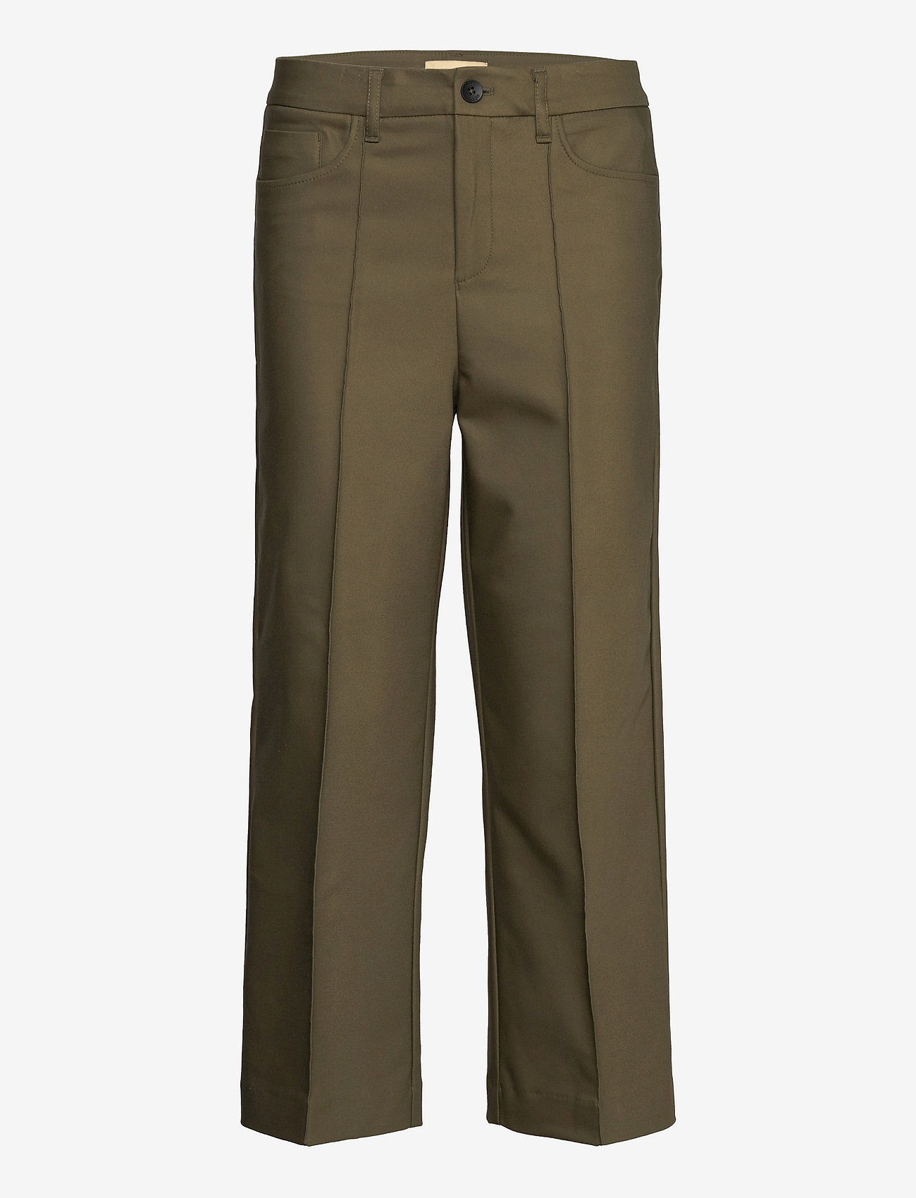 MOS MOSH Como Night Pant Sustainable 
