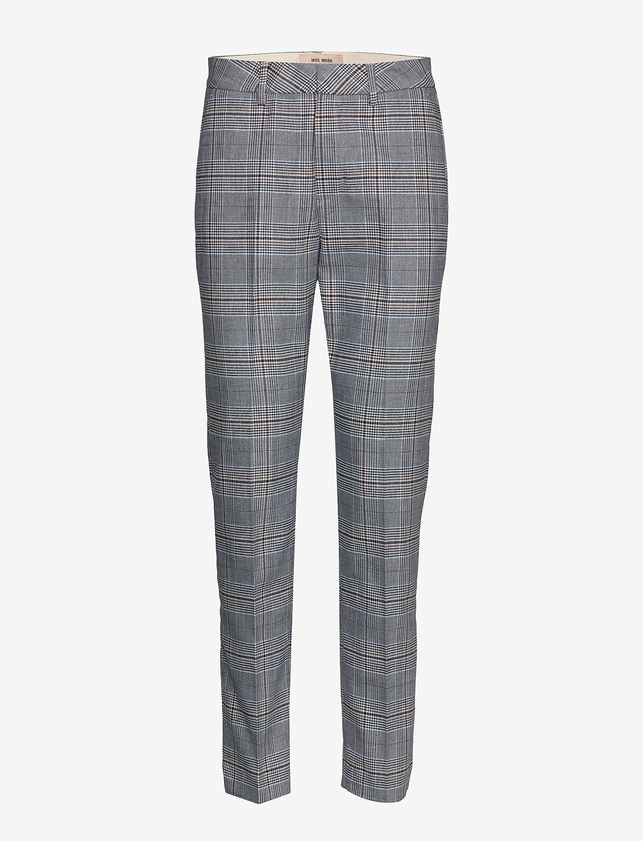 MOS MOSH Drew Chester Pant - Straight 