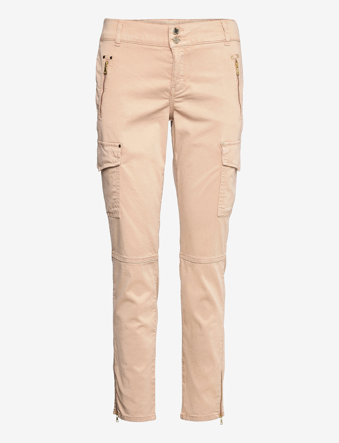 MOS MOSH Gilles Cargo Pant - Casual 