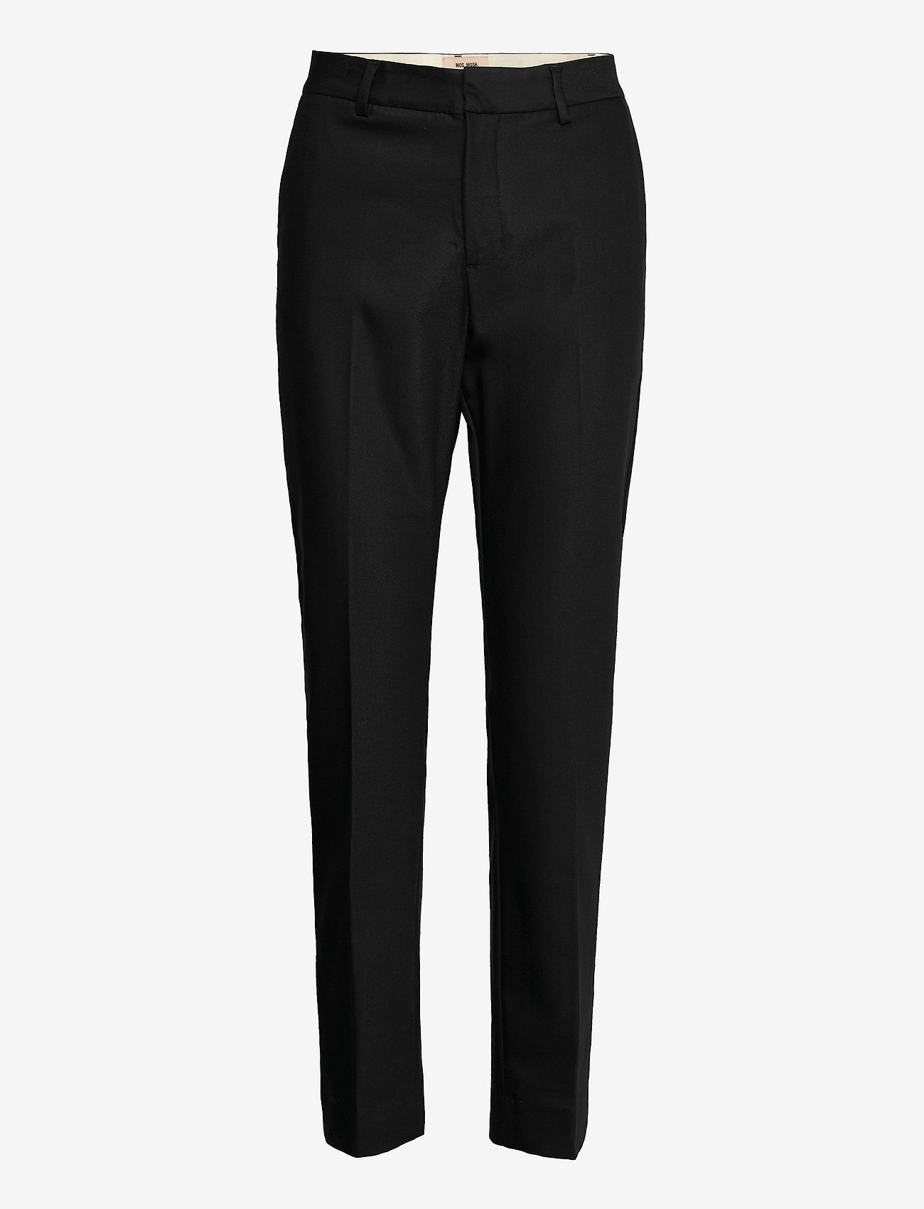 Mos mosh drew night pant Clearance