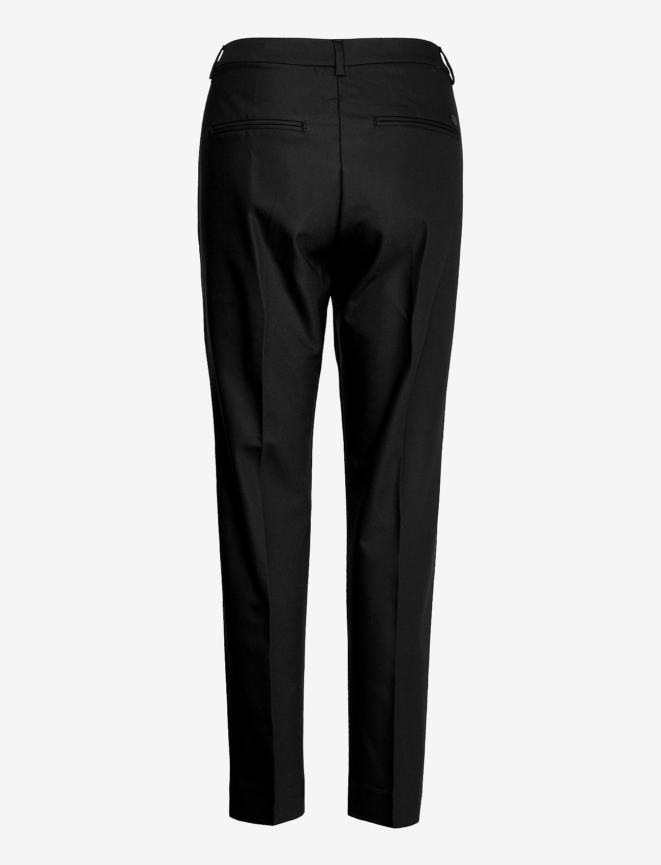 Mos mosh drew night pant Clearance