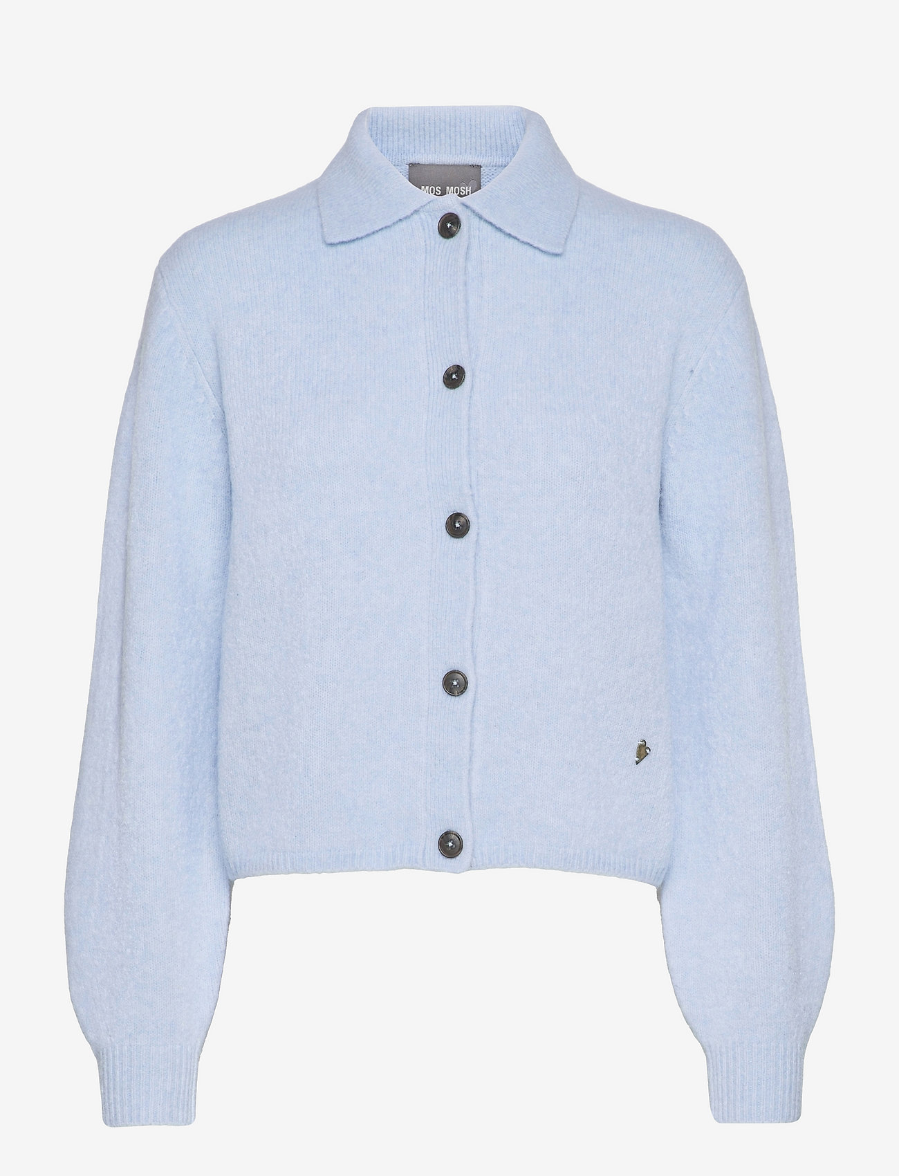 mos mosh cardigan