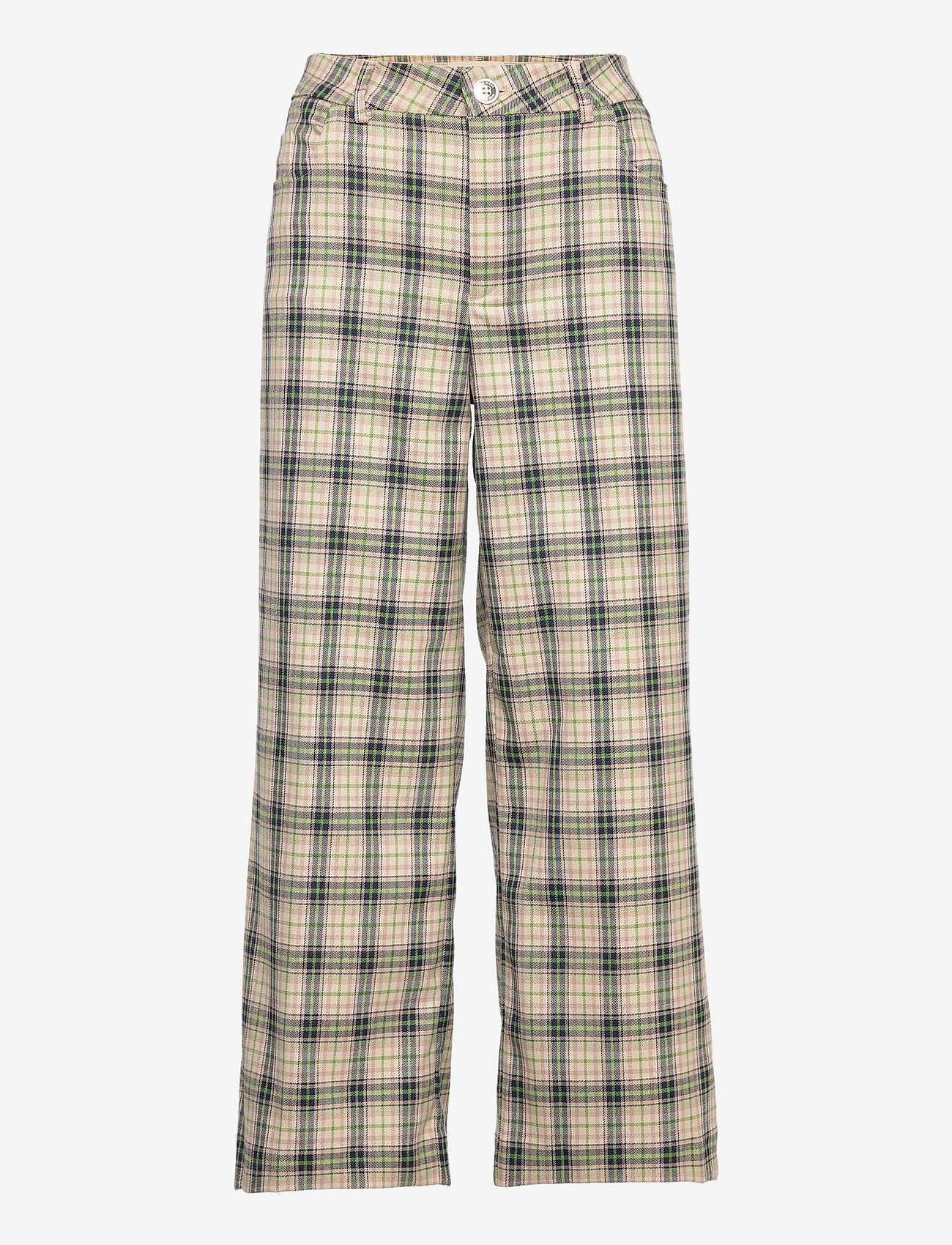 MOS MOSH Lay Stretch Twill Pant 