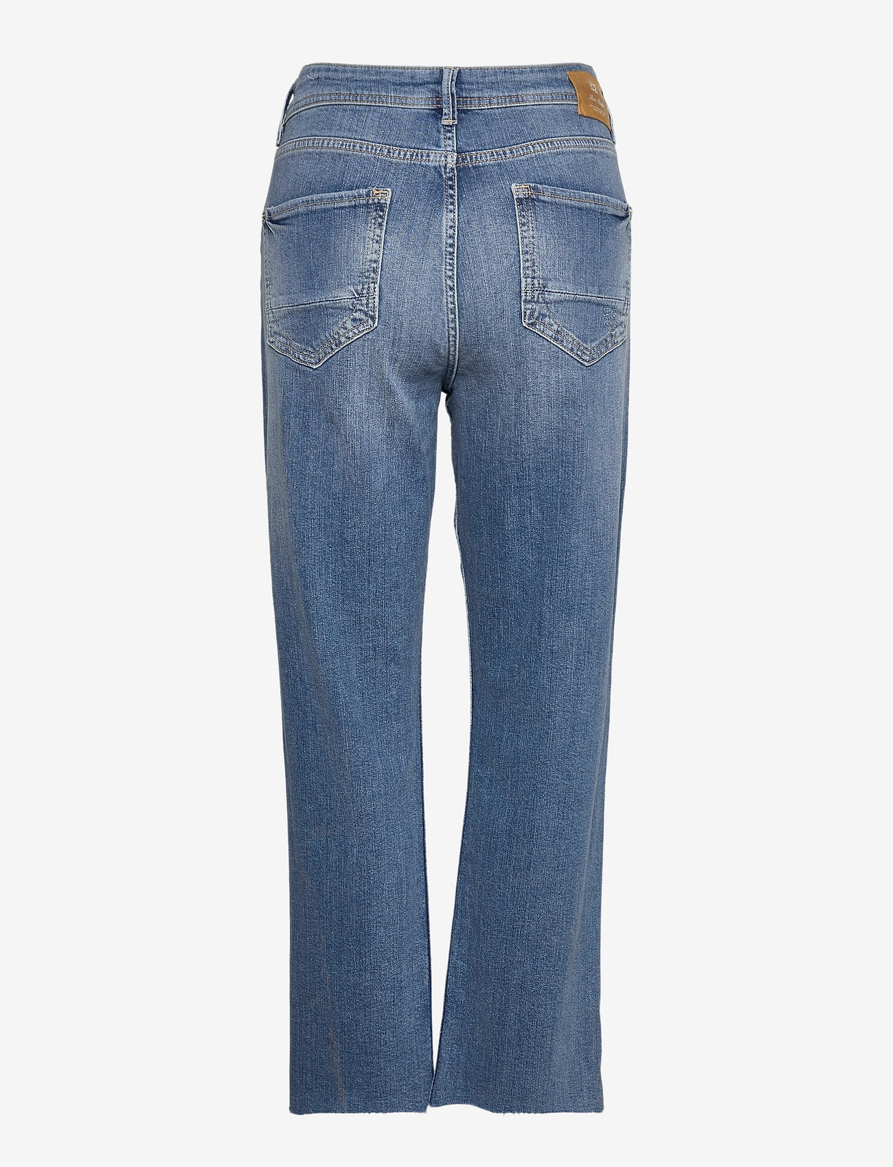 MOS MOSH Everly Archive Jeans 