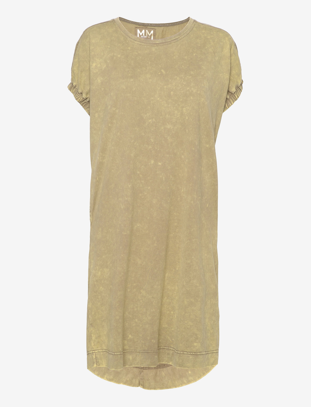 MOS MOSH Act O-ss Dress - Midi dresses 
