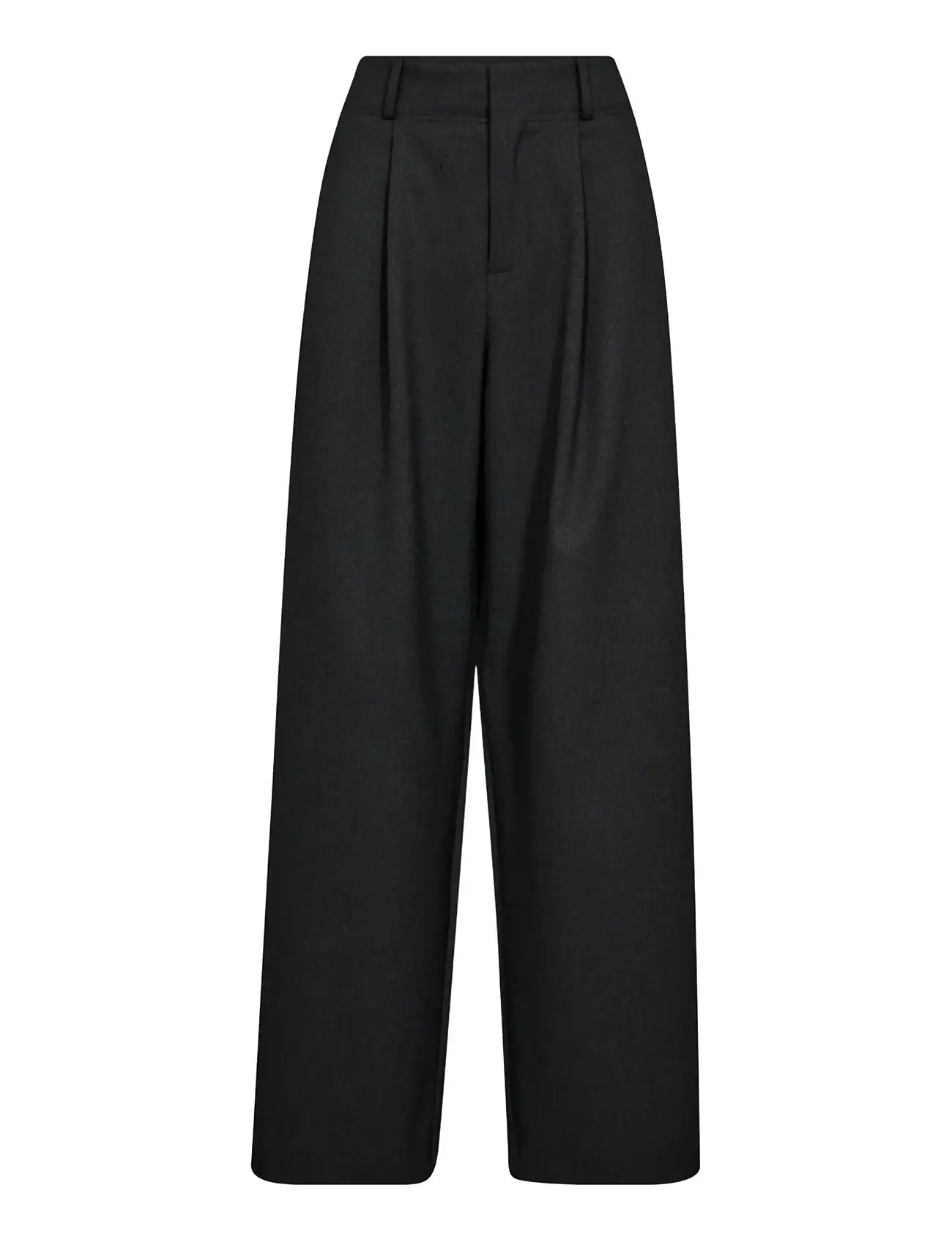 MOS MOSH Mmevine Scarla Hose Navy - 32 Long - Damen