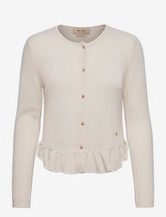 mos mosh alice cardigan