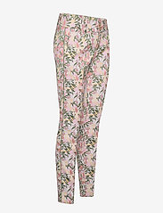 MOS MOSH Tuxen Field Pant - Straight 