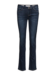Athena Regular Jeans