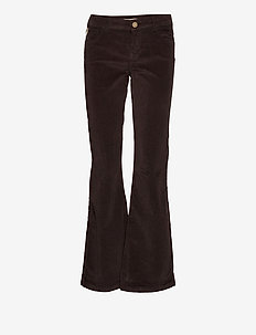 mos mosh simone stripe jeans