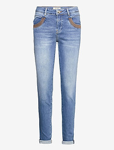 mos mosh jeans online