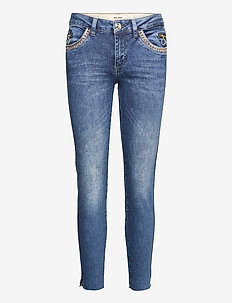 mos mosh jeans online