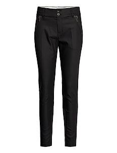 MOS MOSH Milton Night Pant Sustainable 