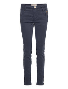 MOS MOSH Jeans for women - Buy online 
