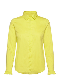 Yellow Shirts – special offers for women at