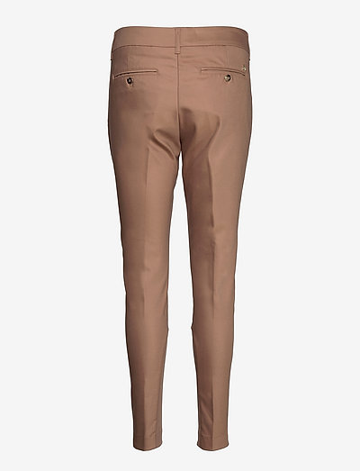 MOS MOSH Milton Night Pant Sustainable 