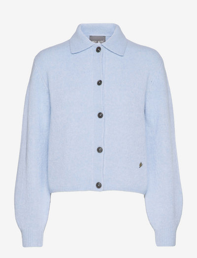 mos mosh alice cardigan