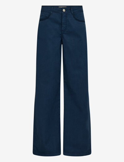 MMDara Treasure Pant
