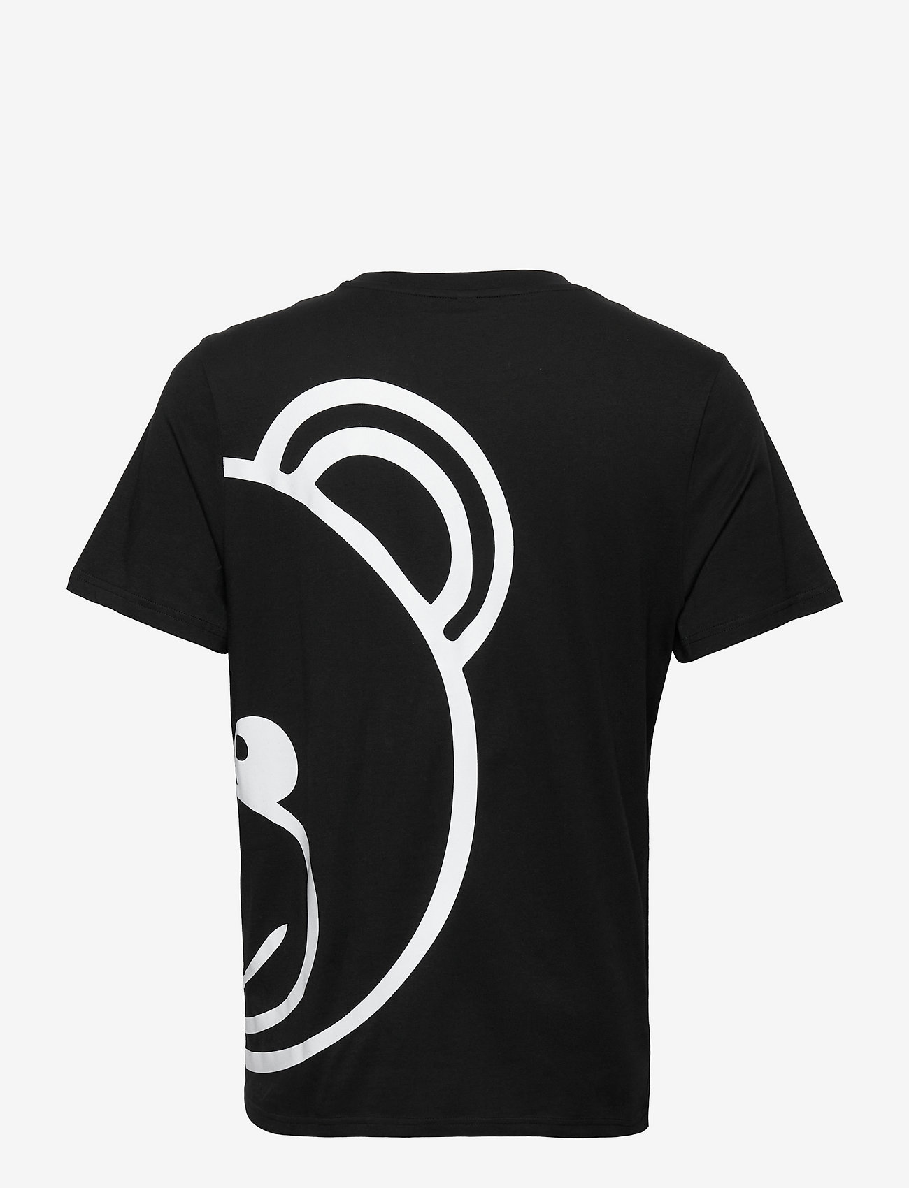 Moschino Underwear T-shirt - Pyjamas 