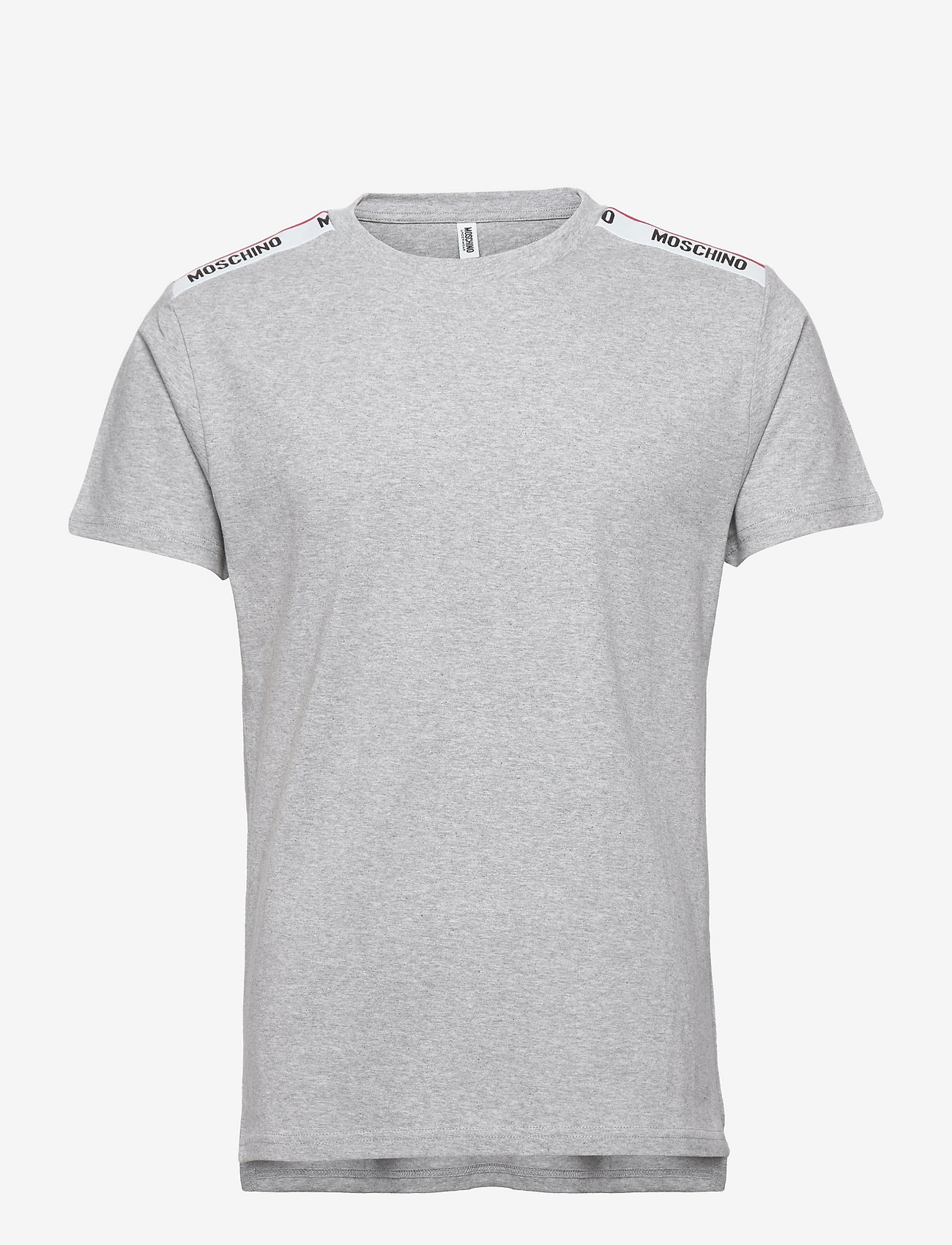 Moschino Underwear T-shirt - Pyjamas 