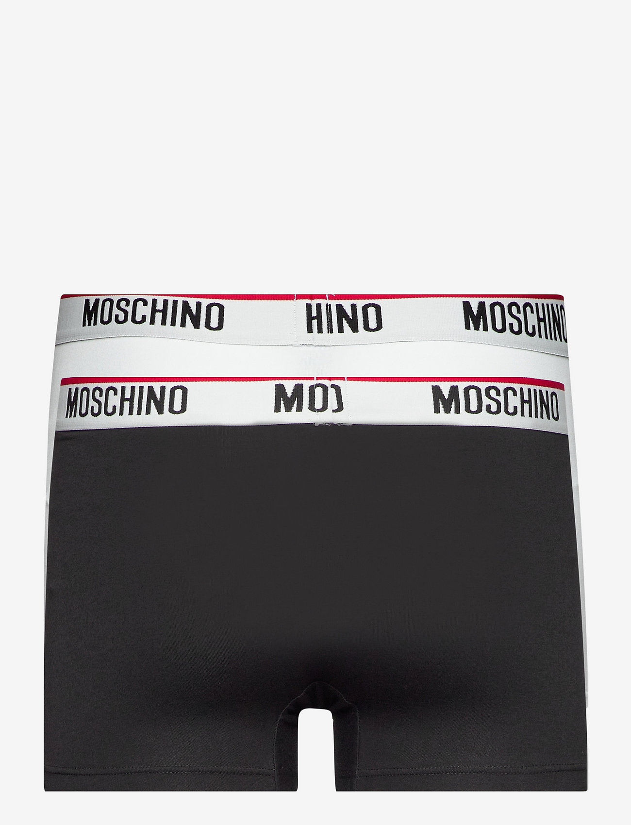 mens moschino underwear