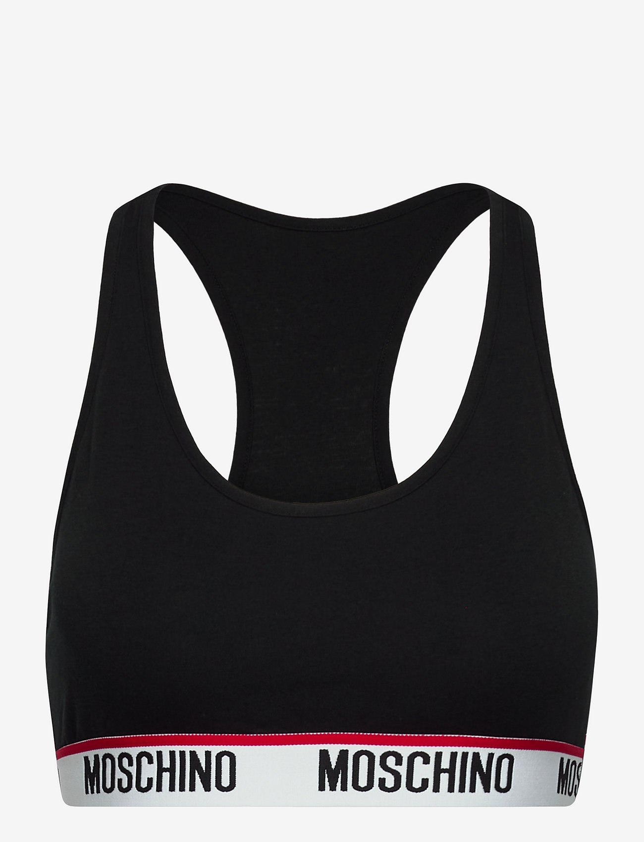 moschino bra