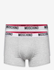 moschino boxers
